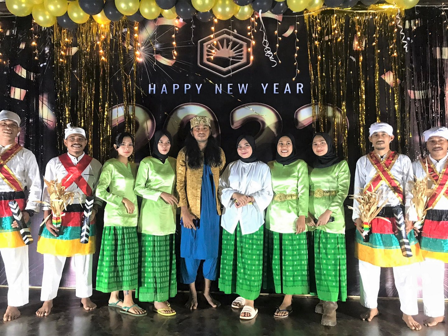 Insan harita 2